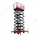 SKYER PF1403 [1]
