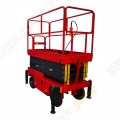 SKYER PF1605 [3]
