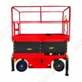 SKYER PF1605 [2]