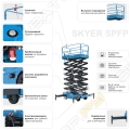 SKYER SPF1403 [8]
