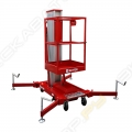 SKYER GTWY8-100 AC [1]