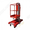 SKYER GTWY8-100 DC [3]