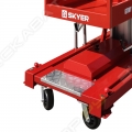 SKYER GTWY9-100 AC [6]