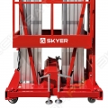 SKYER GTWY10-200 AC [6]