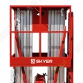 SKYER GTWY10-200 DC [4]