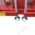 SKYER GTWY12-200 AC [8]