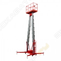 SKYER GTWY12-200 DC [2]