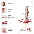 SKYER SLA-15 [4]