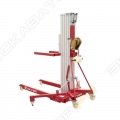 SKYER SLA-25 [1]