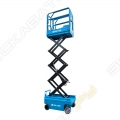 SKYER PL0524 [1]