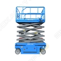 SKYER PL1023 li-ion [1]