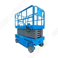 SKYER PL1023 li-ion [2]