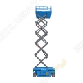 SKYER PL1425 li-ion [3]