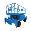 SKYER DPL1436 [1]