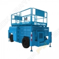 SKYER DPL1568 [1]