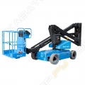 SKYER EKP1220 [1]