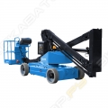 SKYER EKP1220 [2]
