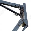 SKYER EKP1220 [6]