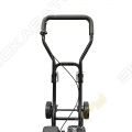 Norsu RF-60L [7]