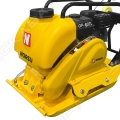 Norsu GP-80TL [4]