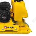 Norsu GP-80TL [7]
