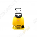 Norsu RF-90TL [2]