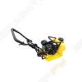 Norsu RF-90TL [5]