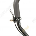 Norsu RF-90TL [4]