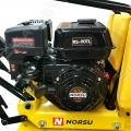 Norsu RF-90TL [6]