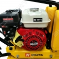 Norsu RF-90TH [7]