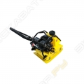 Norsu RF-110TL [6]