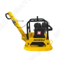 Norsu GP-170L [2]