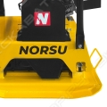 Norsu GP-170L [5]