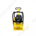 Norsu RS-R170L [2]