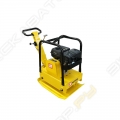 Norsu RS-R170L [1]