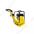 Norsu RS-R170L [3]