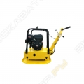 Norsu RS-R170L [7]