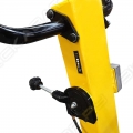 Norsu RS-R170L [6]