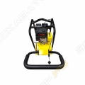 Norsu RS-R170L [4]