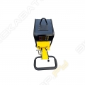 Norsu RF-R320H [4]