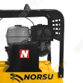 Norsu GP-360H [6]