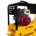 Norsu GP-360H [4]