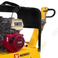 Norsu GP-360H [7]