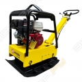 Norsu RF-350H [1]