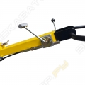 Norsu RF-350H [3]