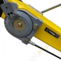 Norsu RF-350H [4]