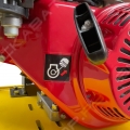 Norsu RF-350H [6]