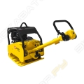 Norsu GP-450GHE [1]
