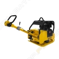 Norsu GP-450GHE [2]