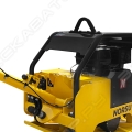 Norsu GP-450GHE [5]